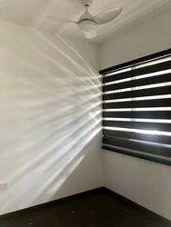 Royalgreen (D10), Condominium #615318541